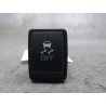 COMMANDE ESP NISSAN JUKE