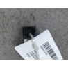 COMMANDE ESP NISSAN JUKE