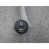 PORT USB/AUX NISSAN JUKE
