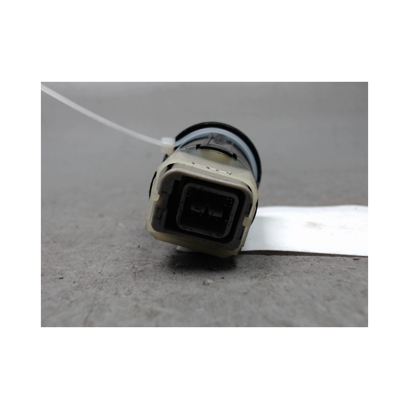 PORT USB/AUX NISSAN JUKE