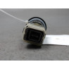 PORT USB/AUX NISSAN JUKE