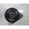 COMMANDE COMMUTATEUR AIRBAG PASSAGER KIA PICANTO