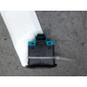 COMMANDE COMMUTATEUR AIRBAG PASSAGER KIA PICANTO