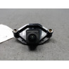 CAMERA ARRIERE NISSAN QASHQAI