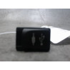 PORT USB/AUX TOYOTA AURIS