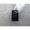 PORT USB/AUX TOYOTA AURIS