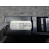 PORT USB/AUX TOYOTA AURIS