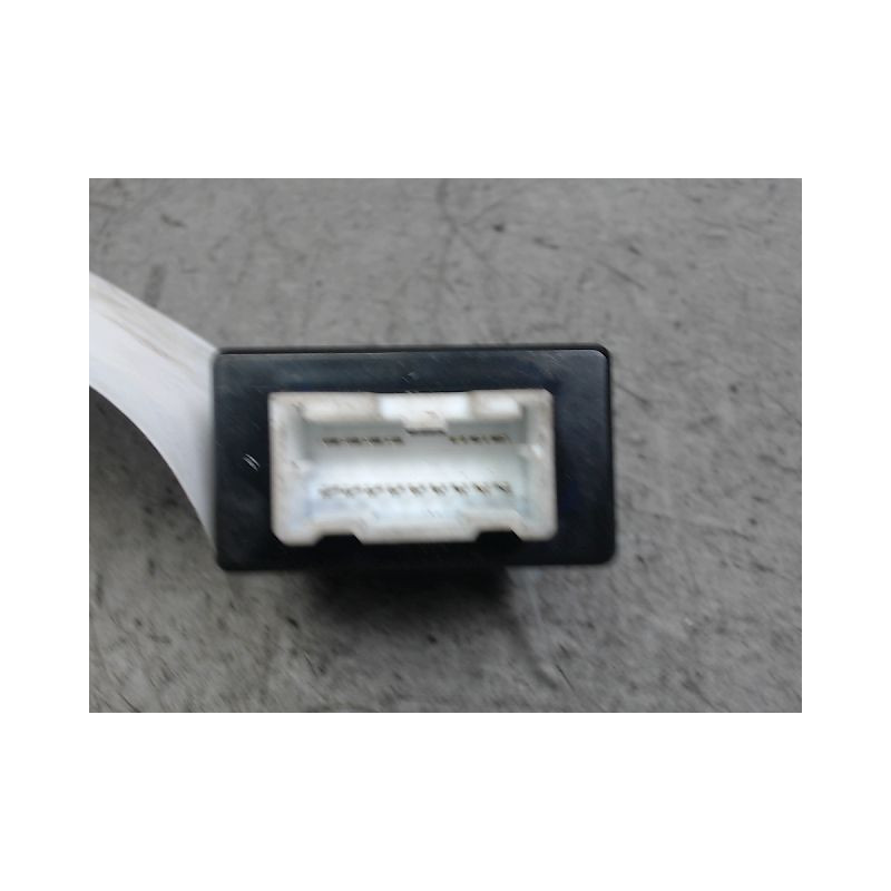 PORT USB/AUX KIA RIO