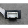 PORT USB/AUX KIA RIO