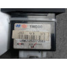 PORT USB/AUX KIA RIO