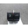 COMMANDE OUVERTURE HAYON VOLKSWAGEN PASSAT 2005-