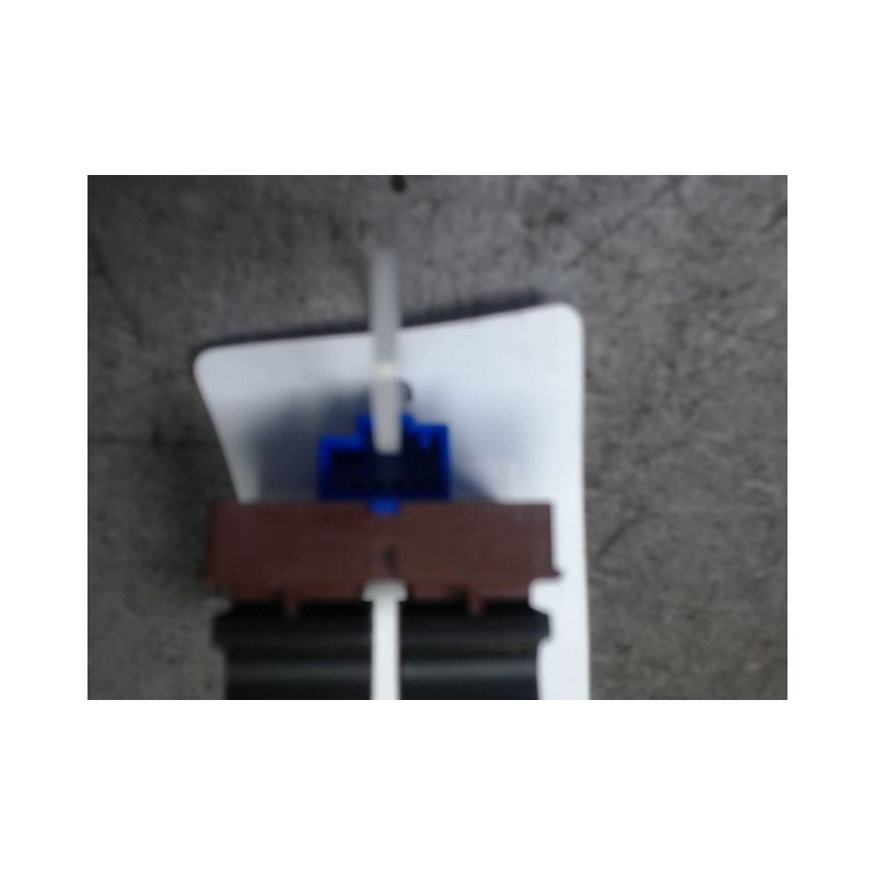 COMMANDE OUVERTURE HAYON VOLKSWAGEN PASSAT 2005-
