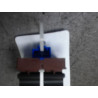 COMMANDE OUVERTURE HAYON VOLKSWAGEN PASSAT 2005-