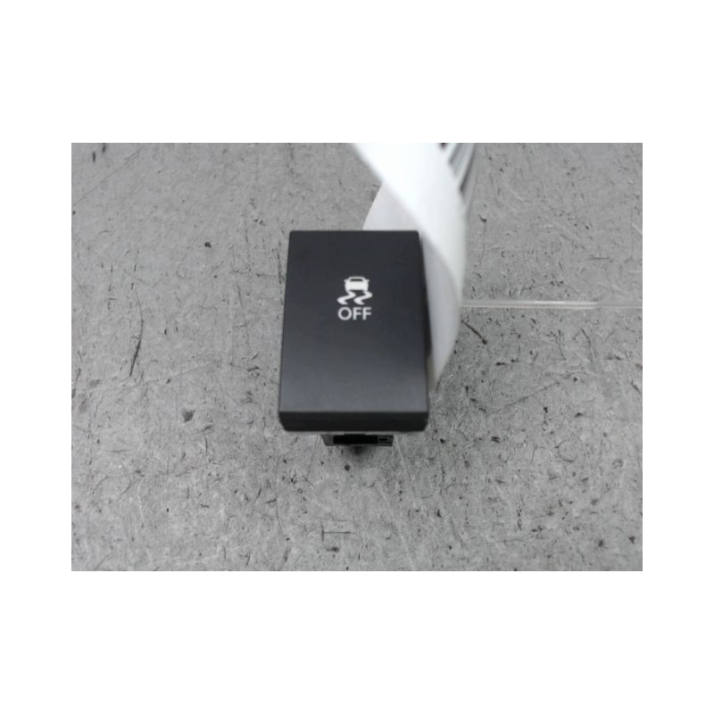COMMANDE ESP HYUNDAI I20