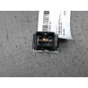 COMMANDE ESP HYUNDAI I20