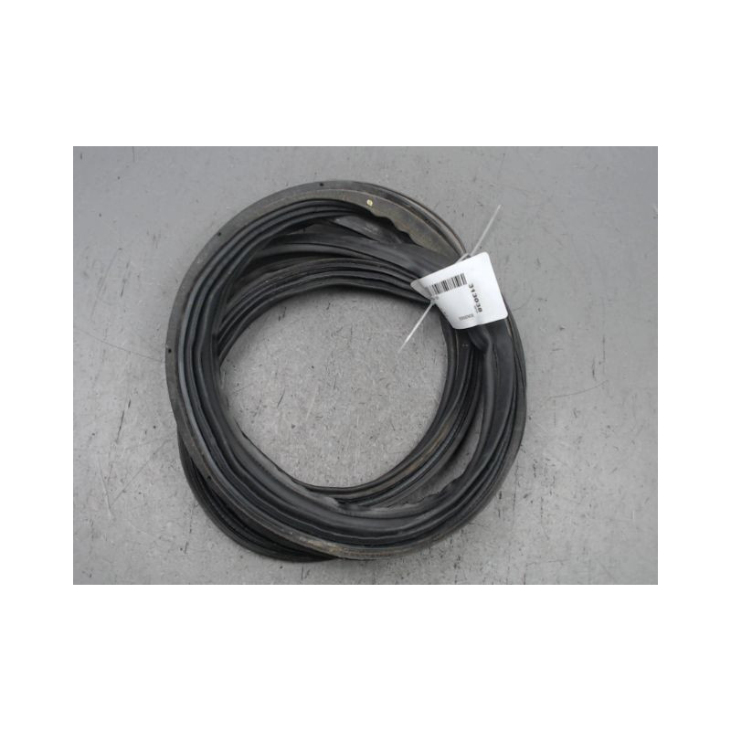 JOINT HAYON HYUNDAI I20