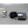KIT RÉPARATION PNEUMATIQUE OPEL MERIVA
