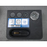 KIT RÉPARATION PNEUMATIQUE OPEL MERIVA