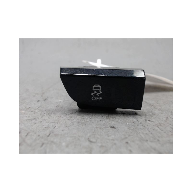 COMMANDE ESP CITROEN C4 PICASSO LONG