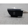 COMMANDE ESP CITROEN C4 PICASSO LONG