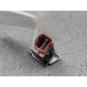 COMMANDE ESP CITROEN C4 PICASSO LONG