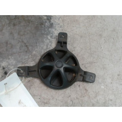OBTURATEUR PHARE ADDITIONNEL PARE-CHOC AVD