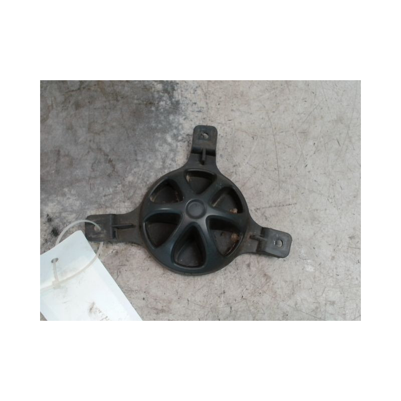 OBTURATEUR PHARE ADDITIONNEL PARE-CHOC AVD FORD KA 2008-