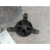 OBTURATEUR PHARE ADDITIONNEL PARE-CHOC AVD FORD KA 2008-
