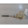 ACTIONNEUR TRAPPE CARBURANT VOLKSWAGEN BORA