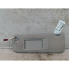 PARE-SOLEIL G BMW SERIE 3 (E90) 2005-