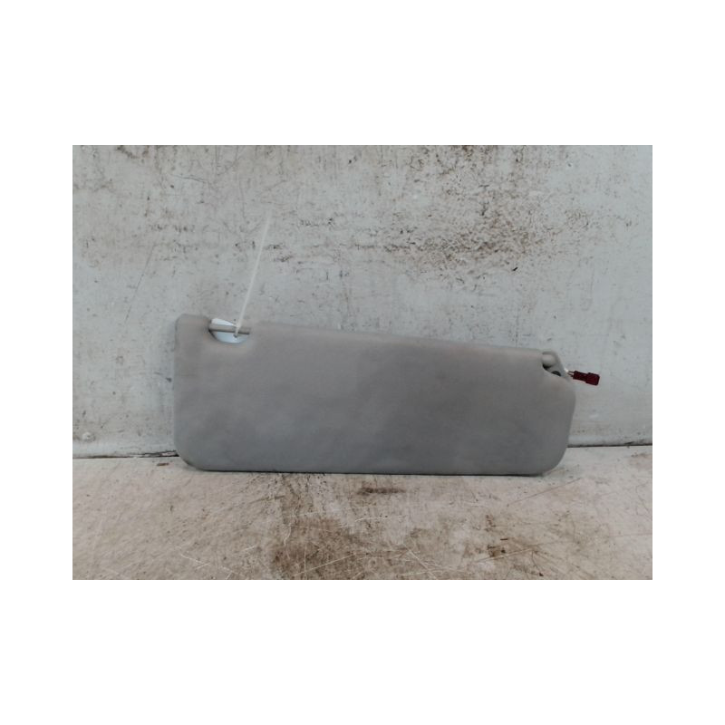 PARE-SOLEIL G BMW SERIE 3 (E90) 2005-