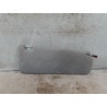 PARE-SOLEIL G BMW SERIE 3 (E90) 2005-