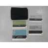 MANUEL UTILISATION RENAULT CLIO III 2010-