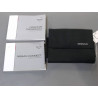 MANUEL UTILISATION NISSAN QHASQAI 2007-