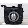 COMMANDE GPS RENAULT KOLEOS 2008-