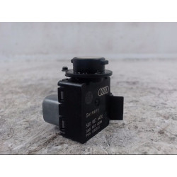 MODULE QUALITE AIR