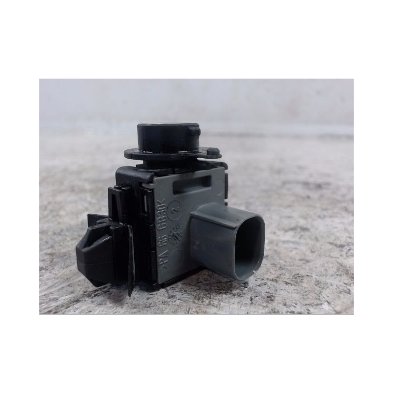MODULE QUALITE AIR VOLKSWAGEN GOLF