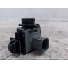 MODULE QUALITE AIR VOLKSWAGEN GOLF