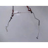 TUYAU DE CLIM 2 PEUGEOT 308 2011-