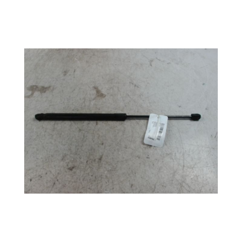 VERIN CAPOT G AUDI Q7