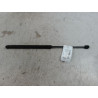VERIN CAPOT G AUDI Q7
