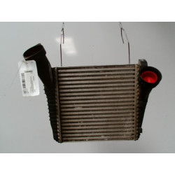ECHANGEUR AIR G