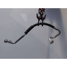 TUYAU DE CLIM 2 FORD C-MAX