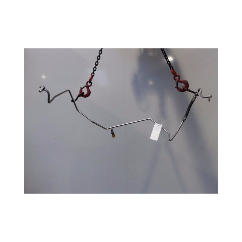 TUYAU DE CLIM 3 PEUGEOT 3008 2009-