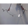 TUYAU DE CLIM 3 PEUGEOT 3008 2009-