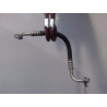 TUYAU DE CLIM 2 PEUGEOT 407
