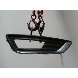 OBTURATEUR PHARE ADDITIONNEL PARE-CHOC AVD