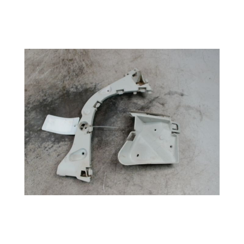 SUPPORT PARE-CHOC ARD FORD FOCUS 2008-