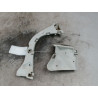 SUPPORT PARE-CHOC ARD FORD FOCUS 2008-