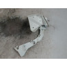 SUPPORT PARE-CHOC ARG FORD FOCUS 2008-